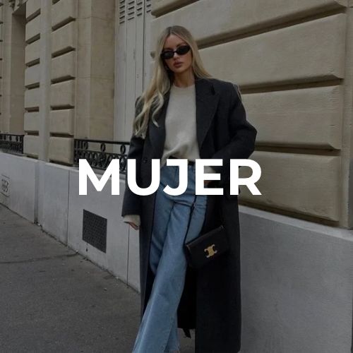 Mujer